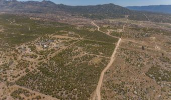 51225 Nectar Rd, Aguanga, CA 92536