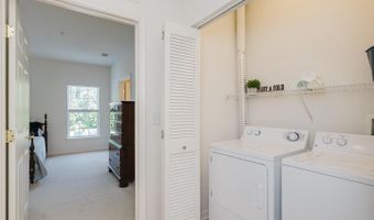 610 MOORES MILL Rd E, Bel Air, MD 21014