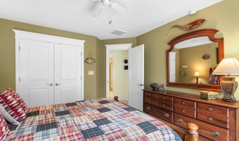 29244 PARK VIEW Dr, Dagsboro, DE 19939