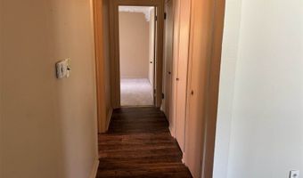 523 S 13th St, McAlester, OK 74501