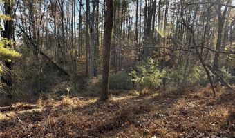 99999 Macedonia Rd, Alexander, NC 28701