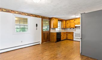 36 Roosevelt Dr, Bristol, RI 02809