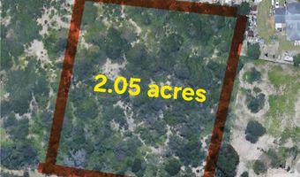 0 E St. Jude Ave, Alton, TX 78573