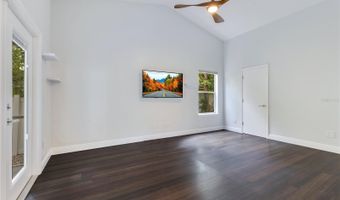 651 OAK HOLLOW Way, Altamonte Springs, FL 32714