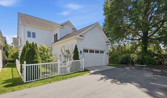 9123 OLD GEORGETOWN Rd, Bethesda, MD 20814