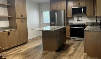 442 S 260 E, American Fork, UT 84003