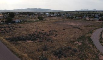 4854 W 1275 S, Cedar City, UT 84720