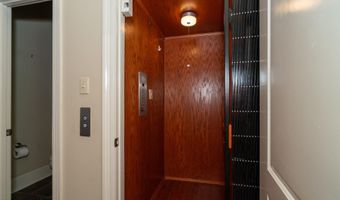 8 Oak Alley Ln, Long Beach, MS 39560