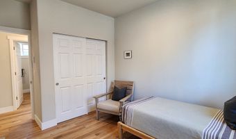 891 NE DIVISION Ave, Bandon, OR 97411