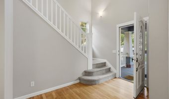 1374 NW Fort Clatsop St, Bend, OR 97703