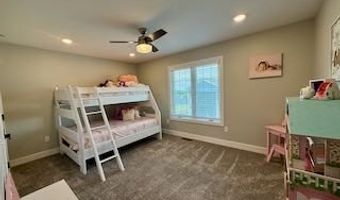 1005 Logan, Atwood, KS 67730