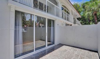 20938 NE 37th Ct, Aventura, FL 33180