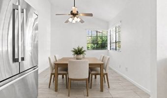 227 Argus Way, Oceanside, CA 92057