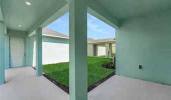 5229 WAYPOINTE Blvd, Apopka, FL 32712