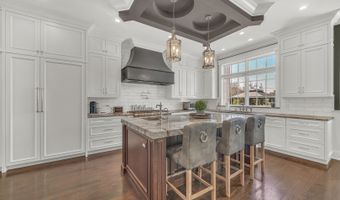 3761 WINTERGREEN Ter, Algonquin, IL 60102