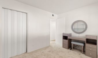 5944 Avenida La Barranca Pl NW, Albuquerque, NM 87114