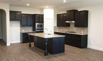224 Gill Point Ln, Aledo, TX 76008
