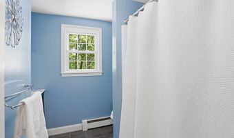 123 Sugar Rd, Bolton, MA 01740