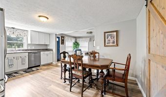 511 Keltner Rd, Akron, OH 44319