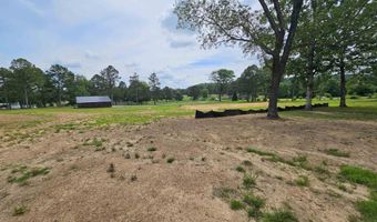 280 Redress Ln, Bee Branch, AR 72013