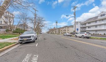 321 Sixth Ave 401, Asbury Park, NJ 07712