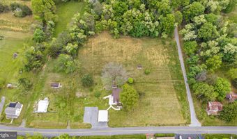 7371 MOUNTAIN LAUREL Rd, Boonsboro, MD 21713