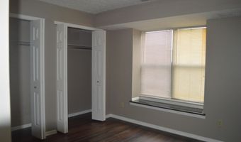 2744 Greystone Dr Gd2744, Columbus, OH 43220
