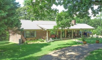14912 Hwy 35 S MS-35, Batesville, MS 38606
