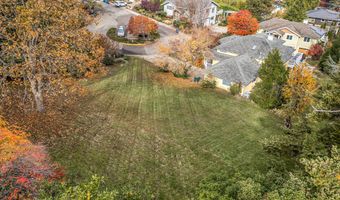 0 Merrill Cir 1008, Ashland, OR 97520