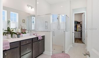 19 Anchor Bnd, Bluffton, SC 29910