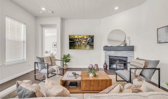 8772 S Sicily Ct, Aurora, CO 80016