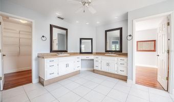 4808 JULIANA RESERVE Dr, Auburndale, FL 33823