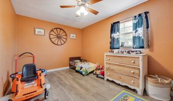 365 County Road 1180, Alvord, TX 76225