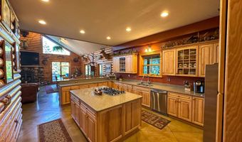 8157 NW Kellogg Rd, Alden, MI 49612