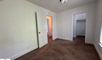 730 N Riv, Alma, MI 48801