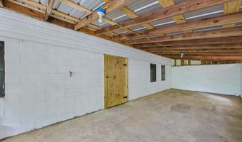 822 Ivory Rd, Athens, TN 37303