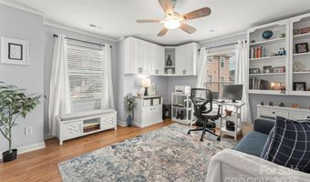 9817 Emerald Point Dr 5, Charlotte, NC 28278