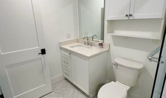 23 Charles Park Rd 23, Boston, MA 02132