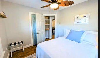 8913 STEPHEN DECATUR Hwy, Berlin, MD 21811