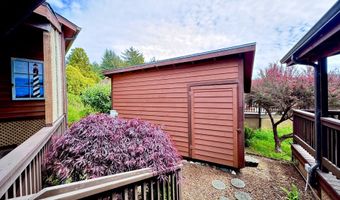 19921 WHALESHEAD Rd U9, Brookings, OR 97415