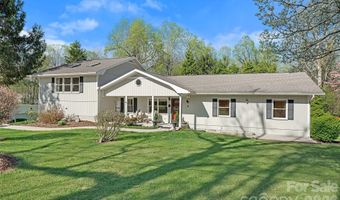6 Mulberry Dr, Arden, NC 28704