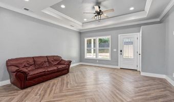 1303 Hoover Way, Alma, AR 72921