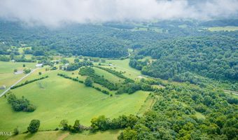 1385 Betsy Ross Rd, Afton, TN 37616