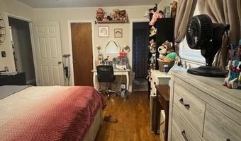 2158 Marwood Ln, Albemarle, NC 28001