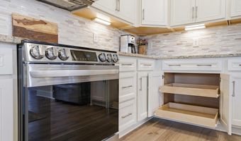 1116 Cobbler Ln, Boiling Springs, SC 29316