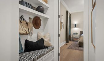 5401 Ayana Dr Plan: BELTERRA, Arrington, TN 37014