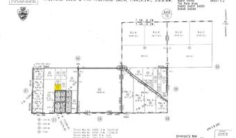 108900- SF Bellflower St, Apple Valley, CA 92308