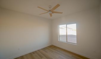 11050 W CABORCA Dr 10, Arizona City, AZ 85123