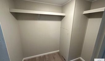 445 Jessteen Ln, Bassett, VA 24055