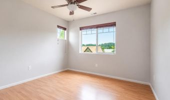 6194 Rosemarie St NE, Albany, OR 97321